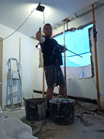 seloloko20