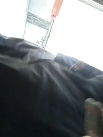 seloloko20