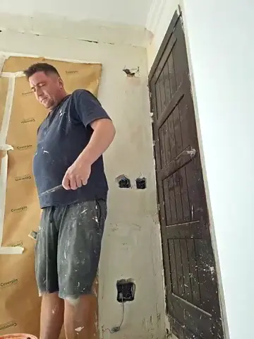 seloloko20