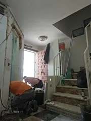seloloko20
