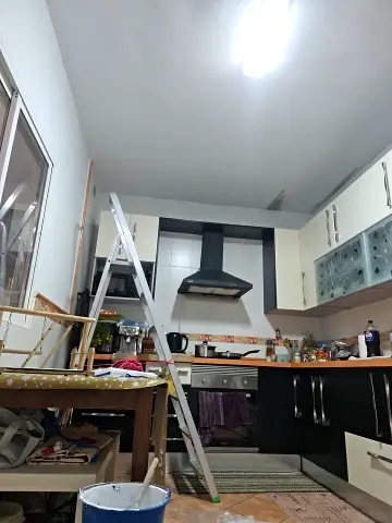 seloloko20