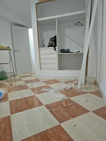 seloloko20