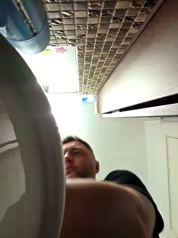 seloloko20