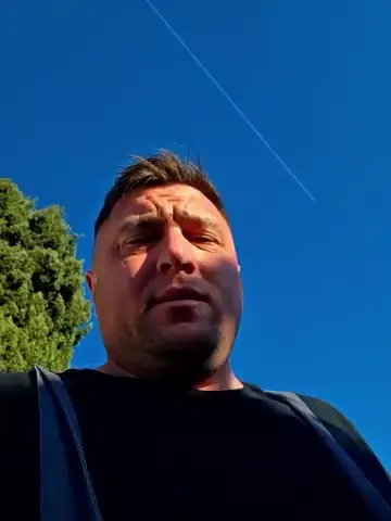 seloloko20