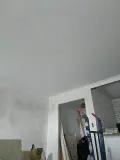 seloloko20