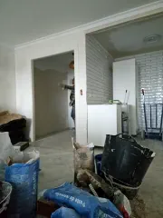 seloloko20