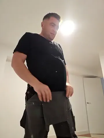 seloloko20