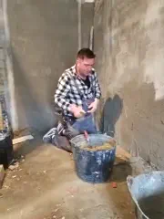 seloloko20