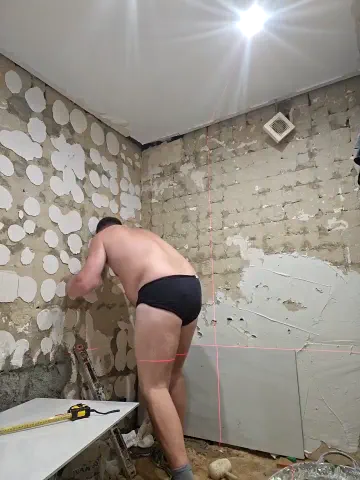 seloloko20