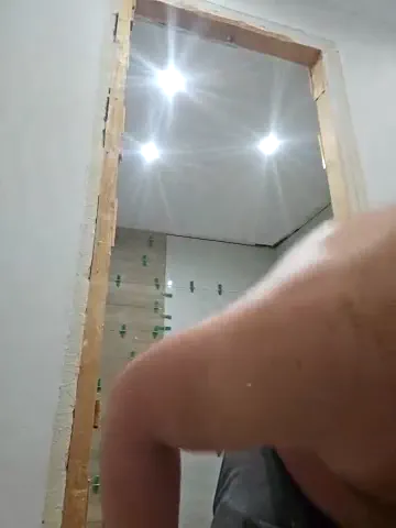 seloloko20