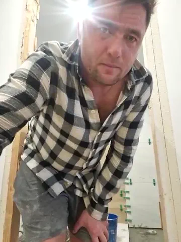 seloloko20