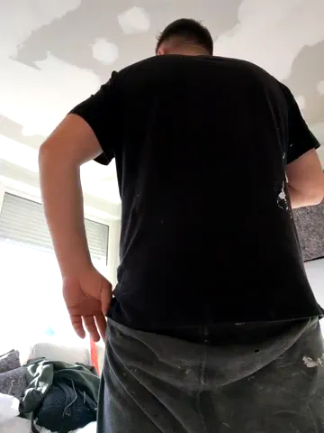 seloloko20