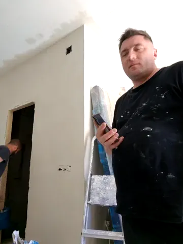 seloloko20