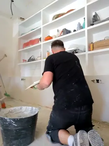 seloloko20