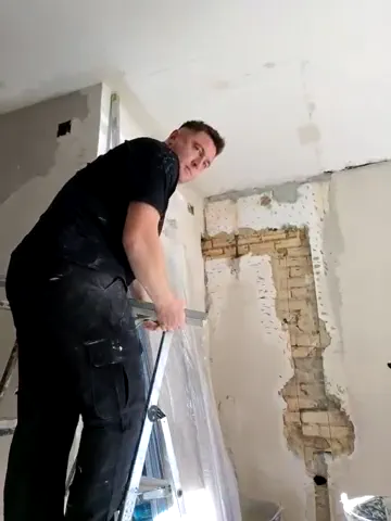 seloloko20