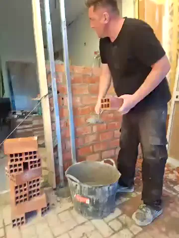seloloko20