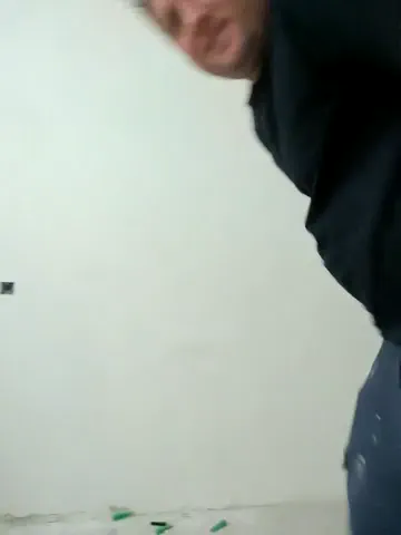 seloloko20