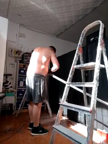 seloloko20