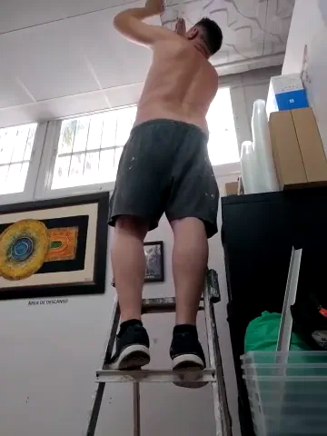 seloloko20