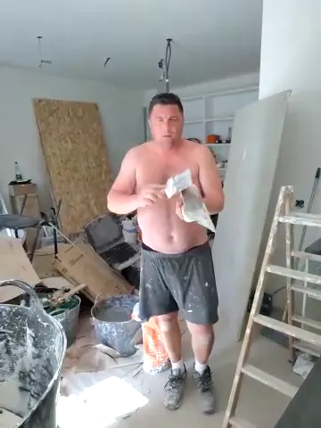 seloloko20