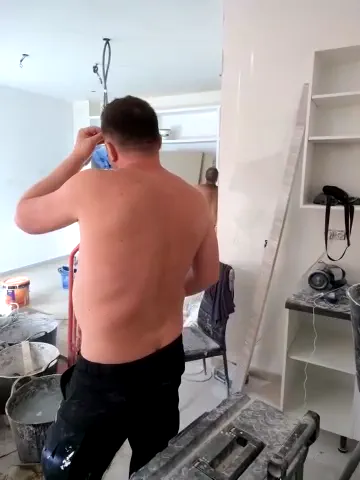 seloloko20