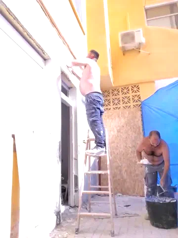 seloloko20