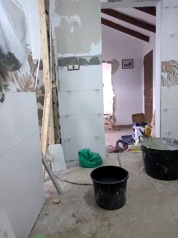 seloloko20