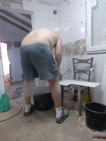 seloloko20