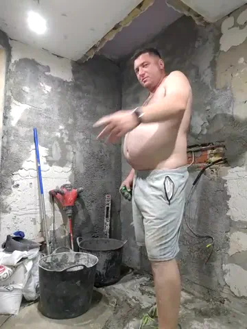 seloloko20