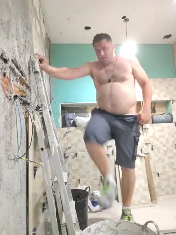 seloloko20