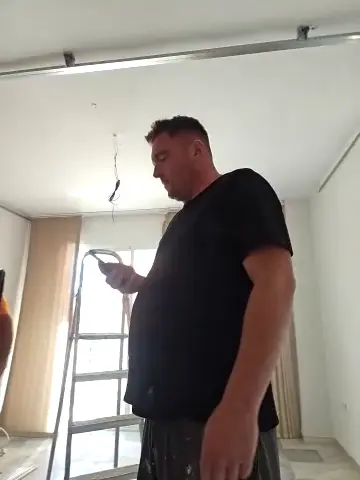 seloloko20