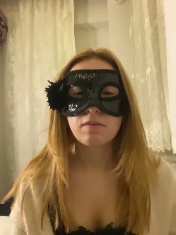 seluna_baby