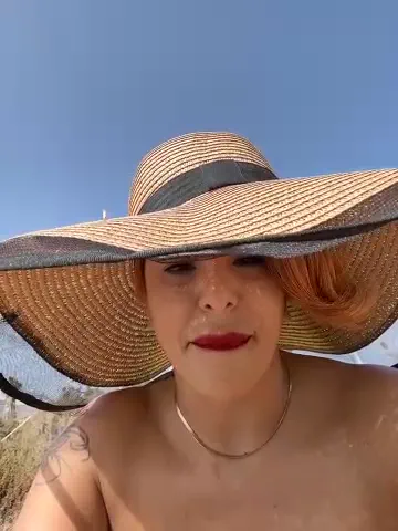 selvaggia_official83