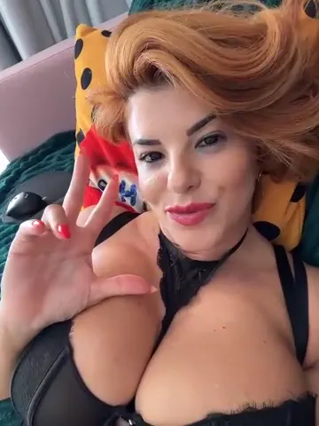 selvaggia_official83