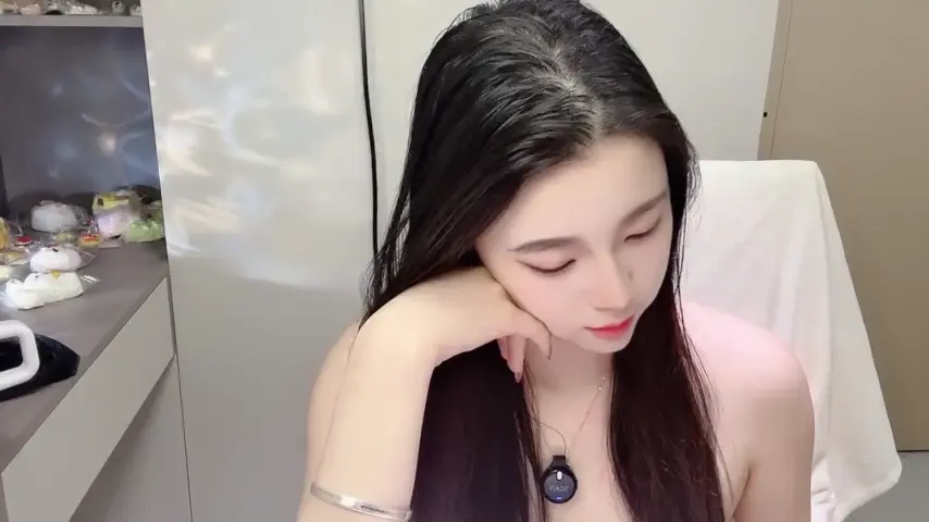 seoyuki