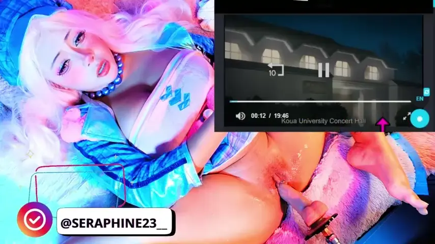 seraphine23