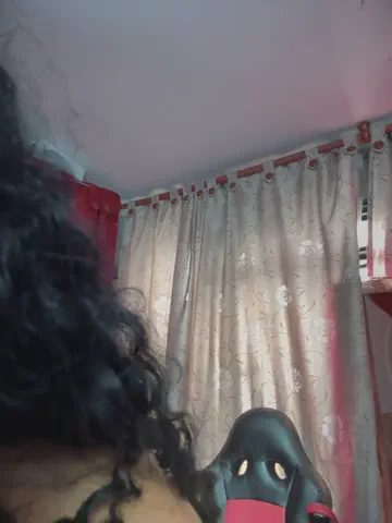 serena_willow