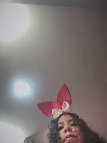 serena_willow