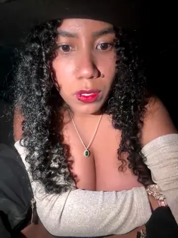 serena_willow