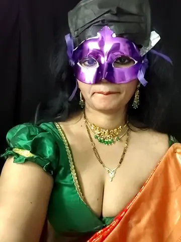sesiteluguammayi