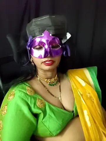 sesiteluguammayi