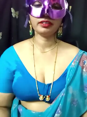 sesiteluguammayi