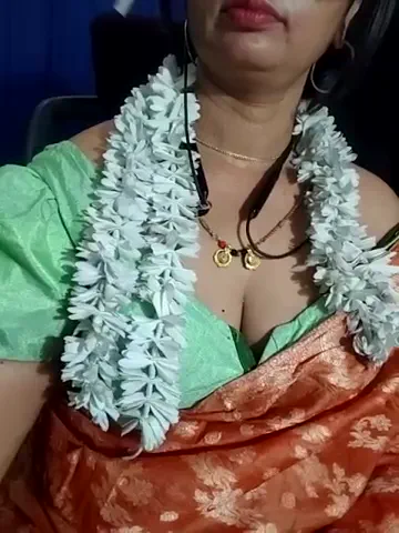 sesiteluguammayi