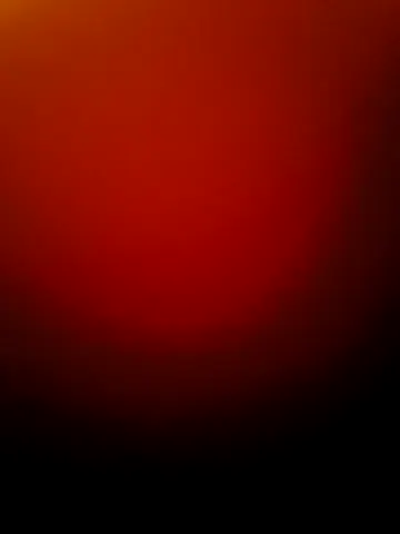 sevvvvsevvvv1