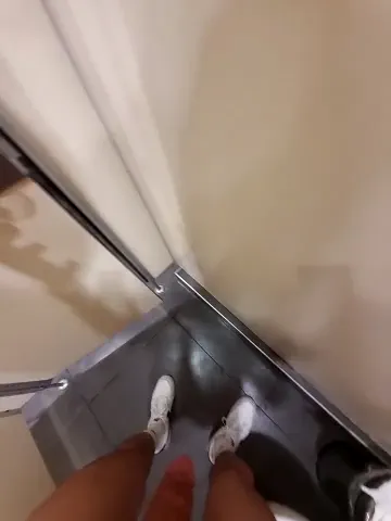 sevvvvsevvvv1