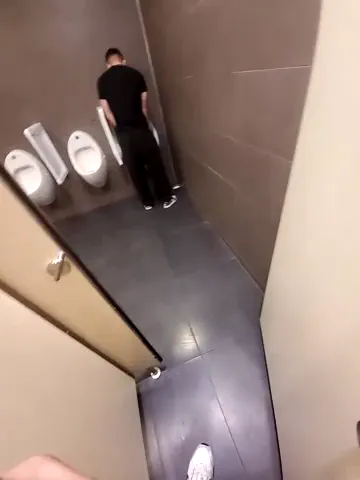 sevvvvsevvvv1