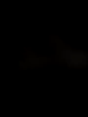 sevvvvsevvvv1