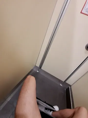 sevvvvsevvvv1