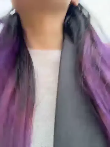 sex_bobo2026