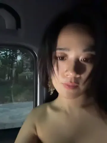 sex_bobo2026